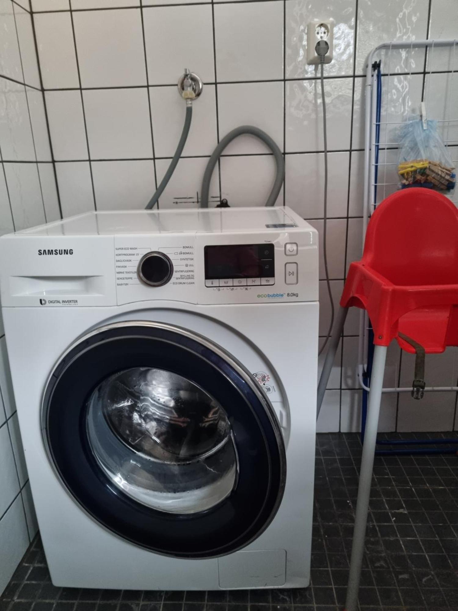 לינגדאל Hausvikstranda מראה חיצוני תמונה